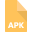 apk-1